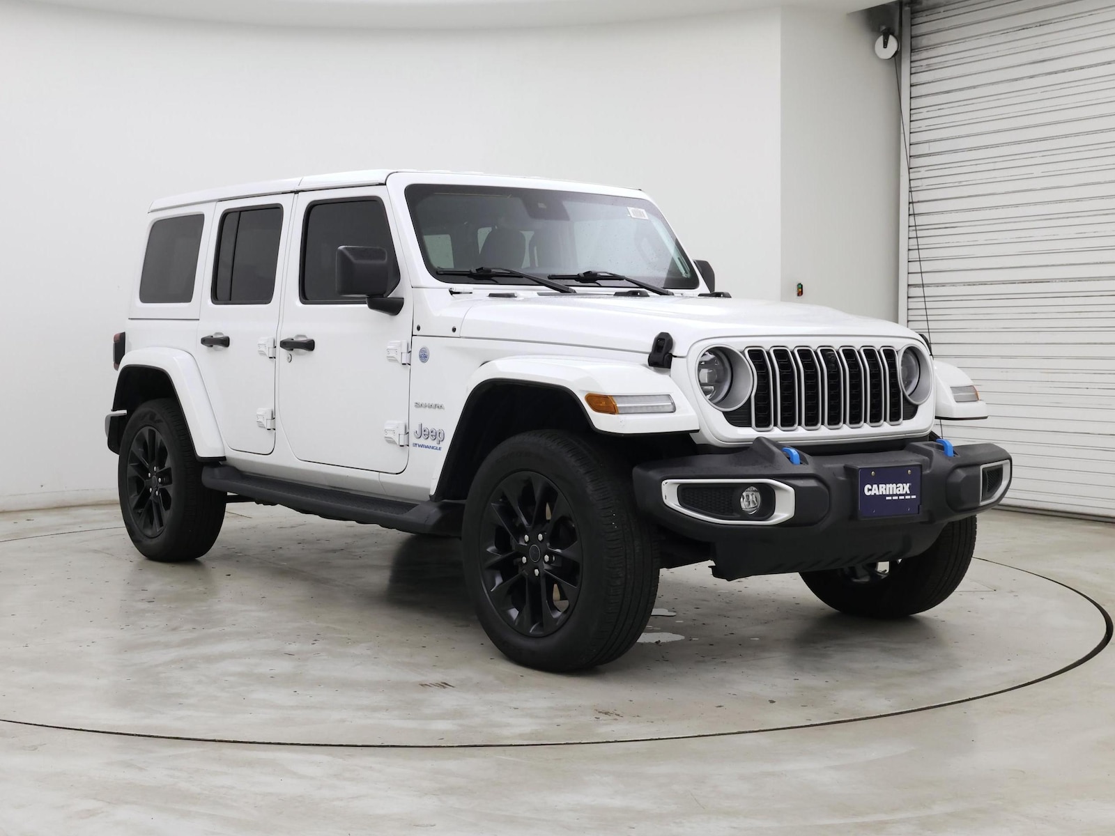 jeep wrangler 4xe 2024 1C4RJXP60RW146464 image jeep wrangler 4xe 2024 1C4RJXP60RW146464 image